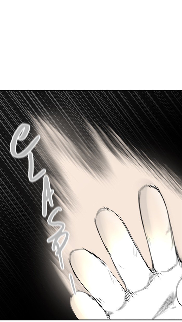 Tower of God, Chapter 376 image 068